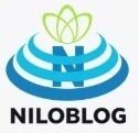 فروش اینترنتی محصولات روشنایی